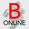 BeOnline - BO Sport