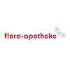 Flora Apotheke Düren
