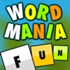 The Word Mania