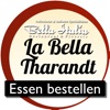 La Bella App