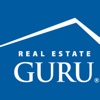 RealEstateGuru.com