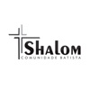 Shalom Digital