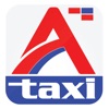 A Taxi Vn