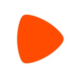 Zalando Mode & Fashion online logo