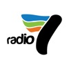 Radio 7