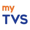 myTVS Accessories