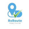 RxRoute Pharmacy Delivery