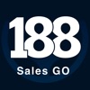 188 Sales Go