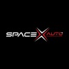 SpaceXauto