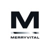 MERRYVITAL Consultant App