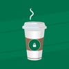 Starbucks Secret Menu&Recipes