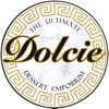 Dolcie Dessert Emporium