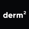 dermsquared