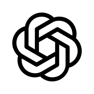 sdk-3