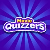 Movie Quizzers