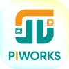 PIWORKS