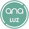 ANA - Luz