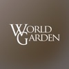 Worldgarden