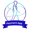 Medtronic Payments App