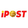 iPOST.id