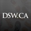 DSW Canada