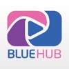 BlueHub