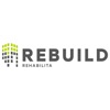 Rebuild Rehabilita