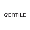 Gentile