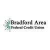 Bradford Area FCU