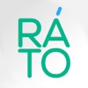 RATO