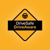 DriveSafe DriveAware (DSDA)