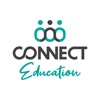 Connect Education