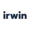 Irwin Mobile App