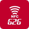 626 Suite NFC Manager