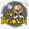 Mr Brunch