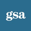 GSA Events UK