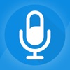 Voice Memos & Sound Recorder