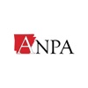 AR Nurse Practitioner Assoc