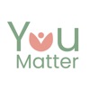 You Matter: Mind, Body, Wealth