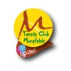 Tennis Club Monplaisir