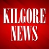 Kilgore News Herald