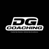 Dylan Gault Coaching