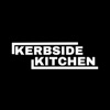 Kerbside Kitchen