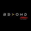 Beyond Fitness