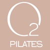 O2 Pilates