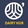 Land O'Lakes Dairy Hub