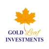 Gold Leaf Investments