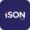 iSON Doc