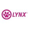 LYNX® Paw Pass