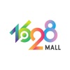 1628Mall